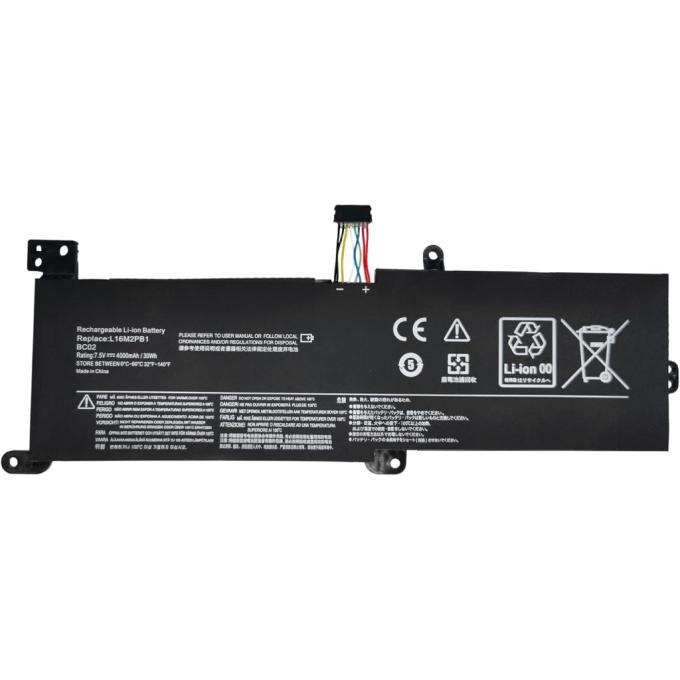 Alsoft A71078