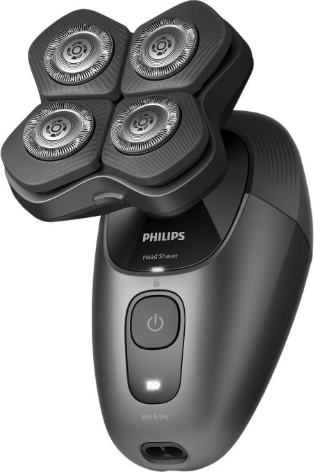 Philips HS7980/15