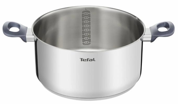 TEFAL G7124645