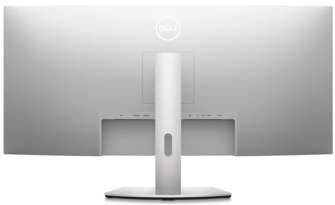 Dell 210-AXKZ