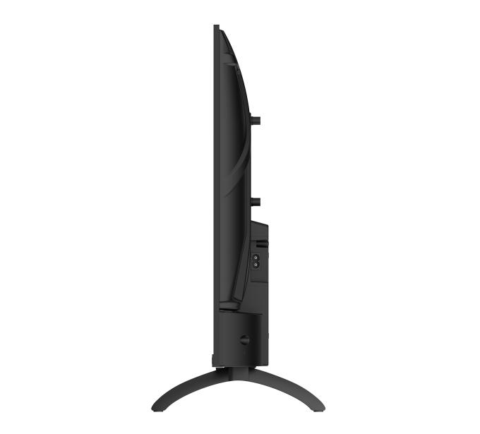 Ergo 43JFS6800