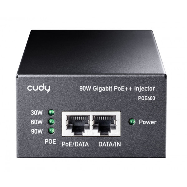 Cudy POE400_EU