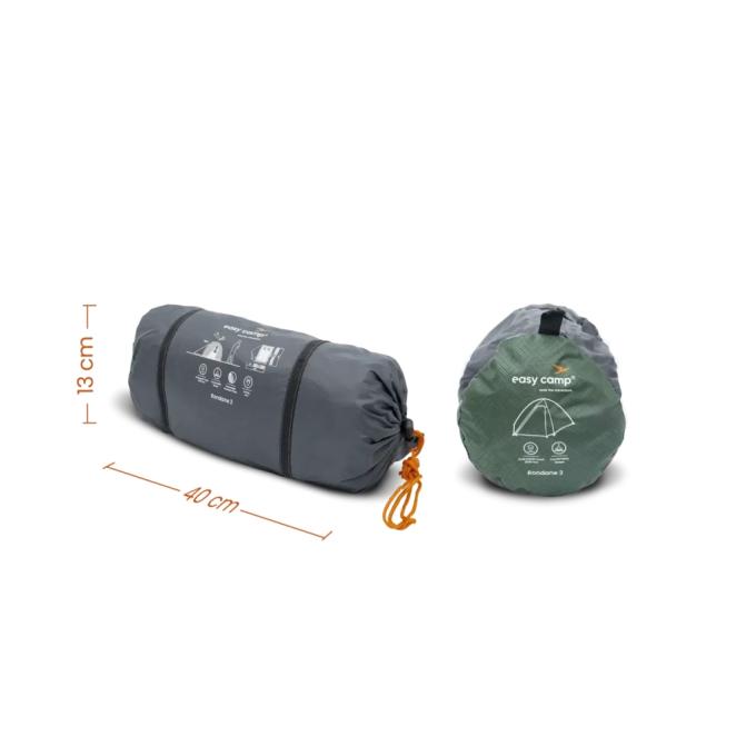 Easy Camp 931541