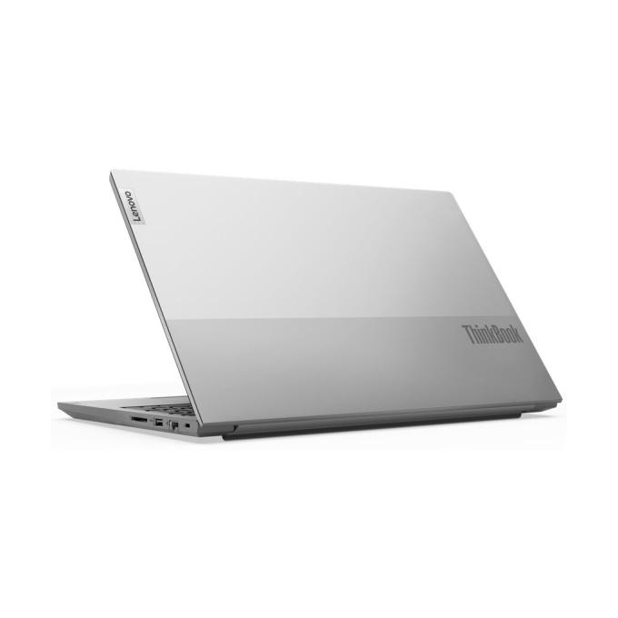 Lenovo 21DL003SRA