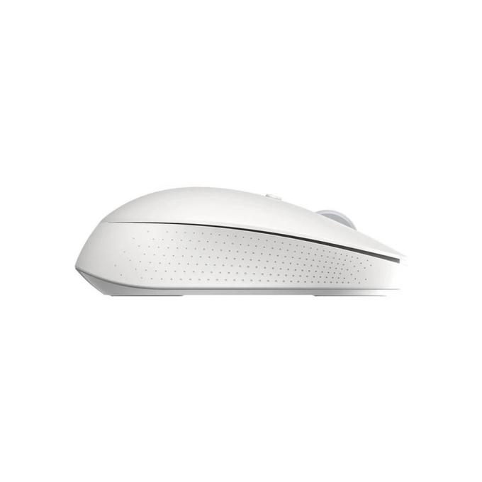 Xiaomi WXSMSBMW03 White