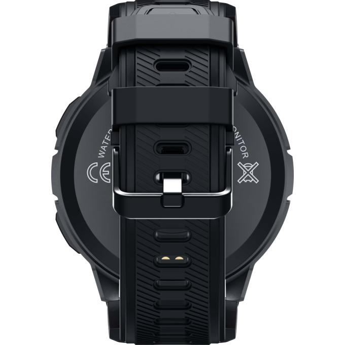 Oukitel BT10_black