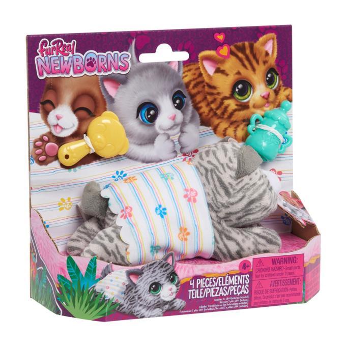 Furreal 28073