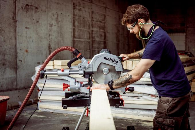 METABO 613305000