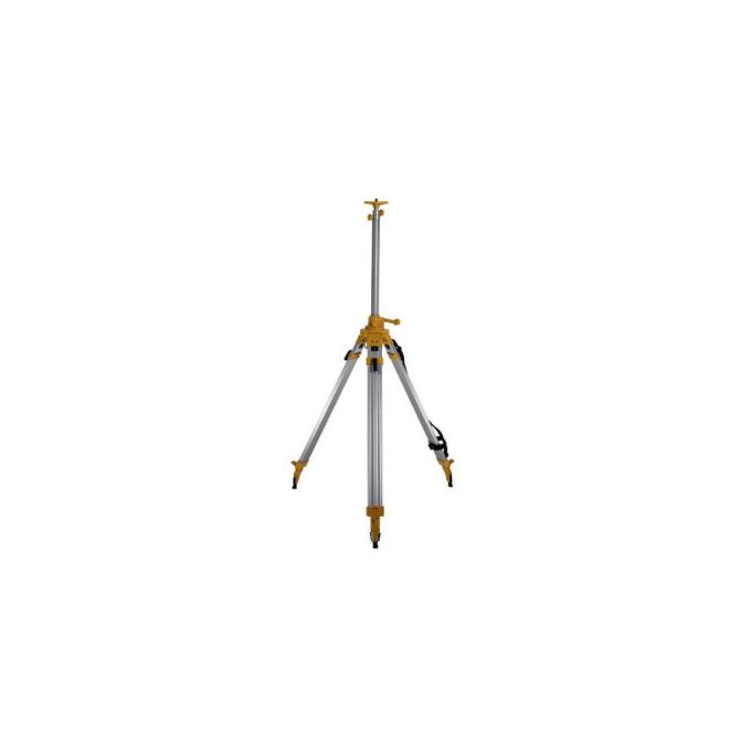 DeWALT DE0735