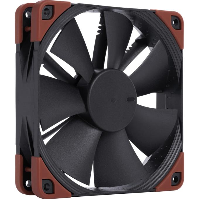 Noctua NF-F12IPPC-24V-3000 SP IP67 PWM