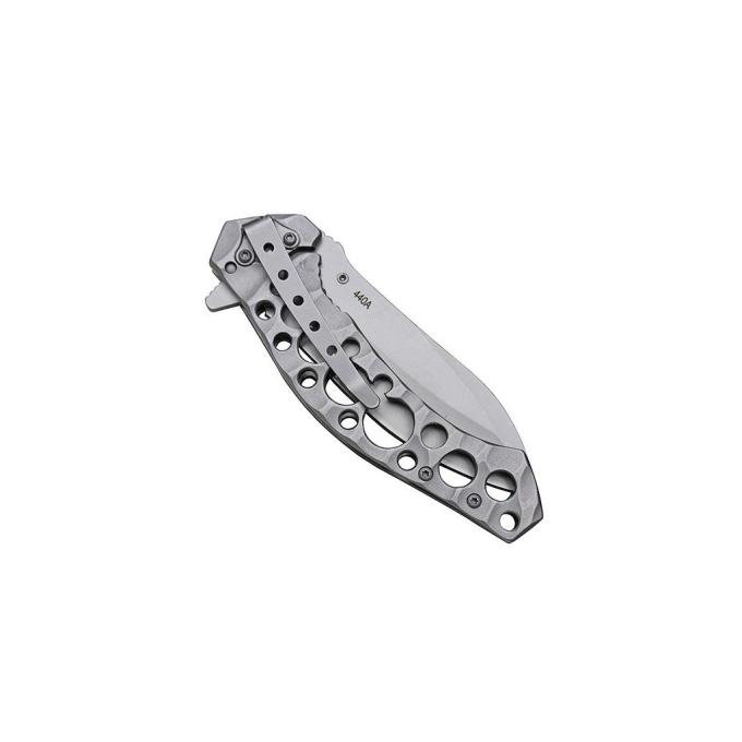 Boker 01RY126