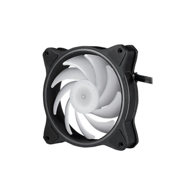 CHIEFTEC ZF-1225RGB-R