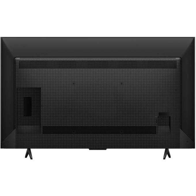 TCL 55P7K