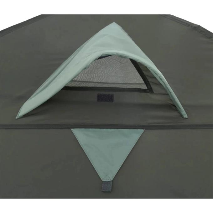 SKIF Outdoor SOTBKT3
