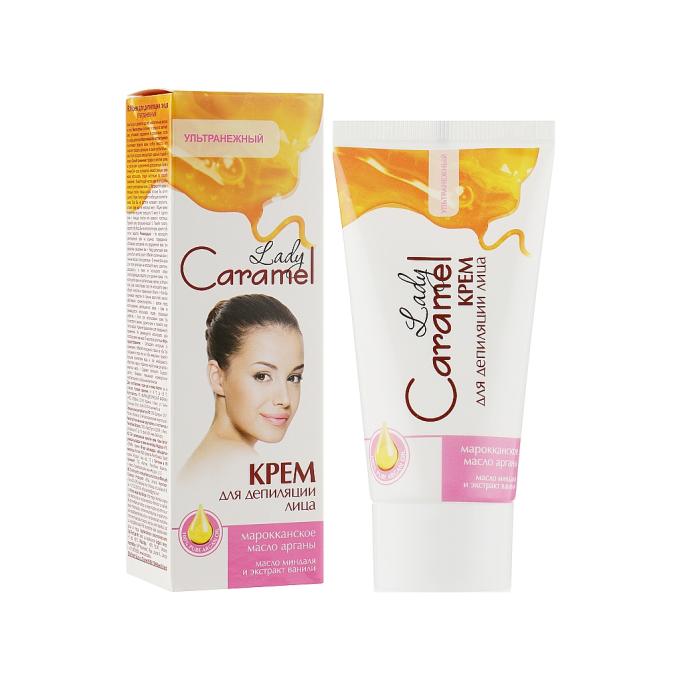Caramel 4823015935688
