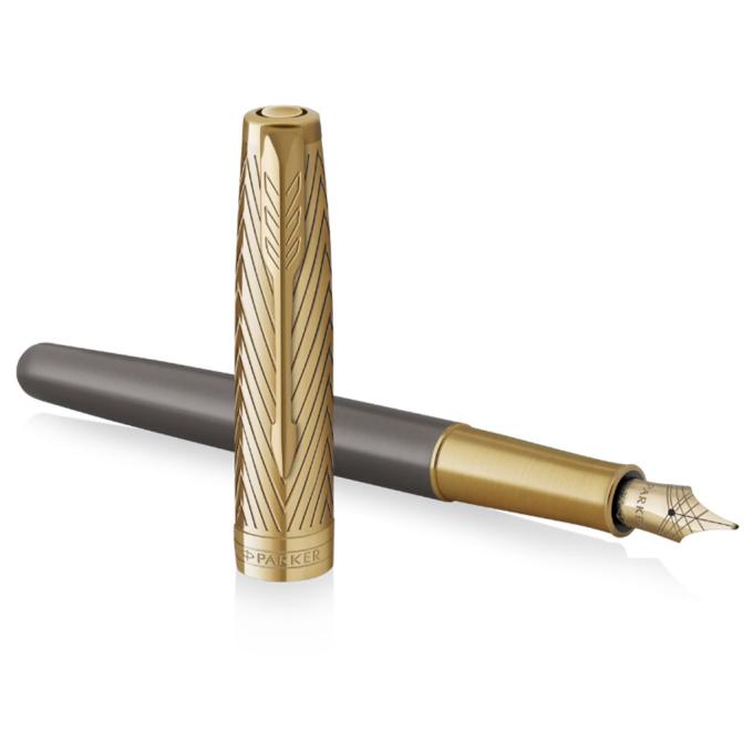Parker 68 511