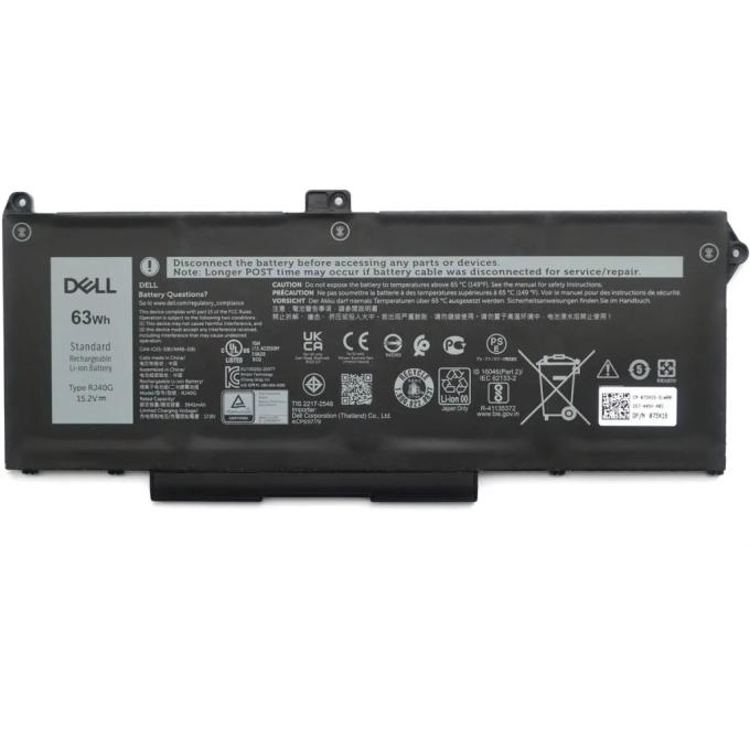Dell A47897