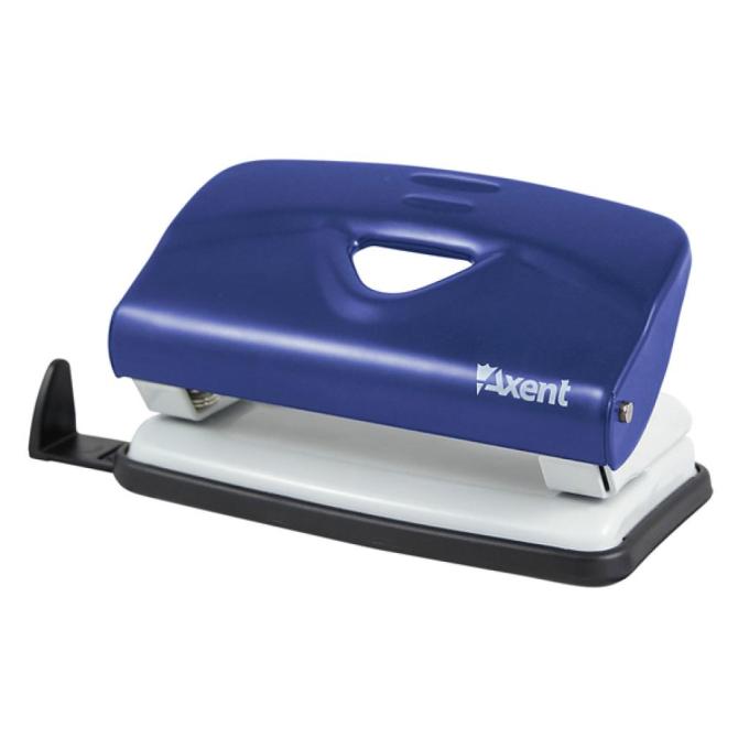 Axent 3910-02-А
