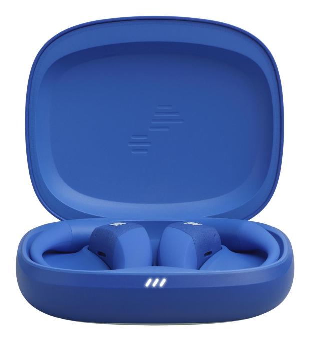 JBL JBLENDUZONEBLU