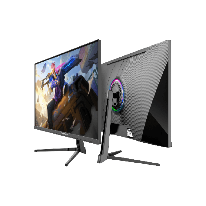 GAMEMAX GMX24F200