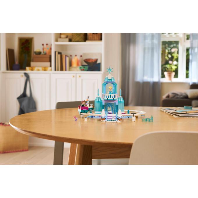 LEGO 43281