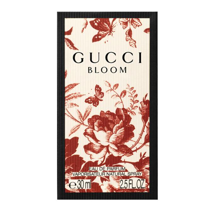 Gucci 3616302514274