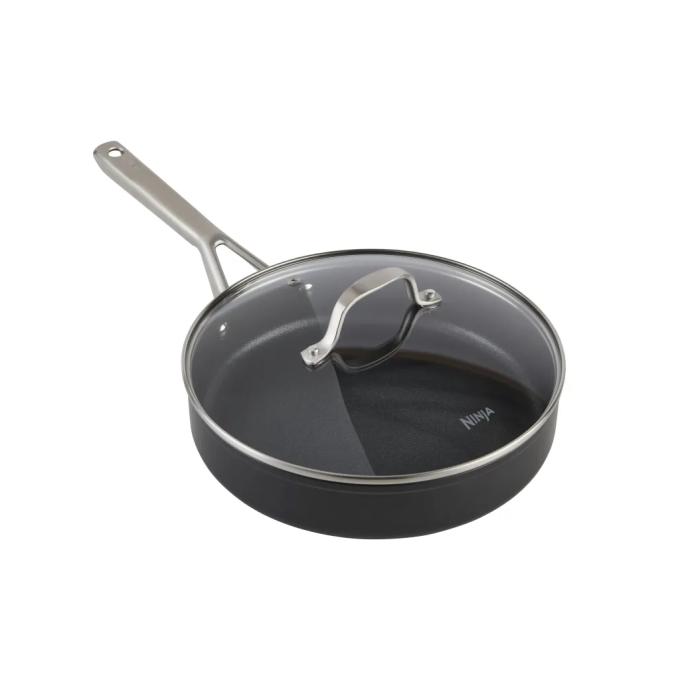 Ninja C10126DE