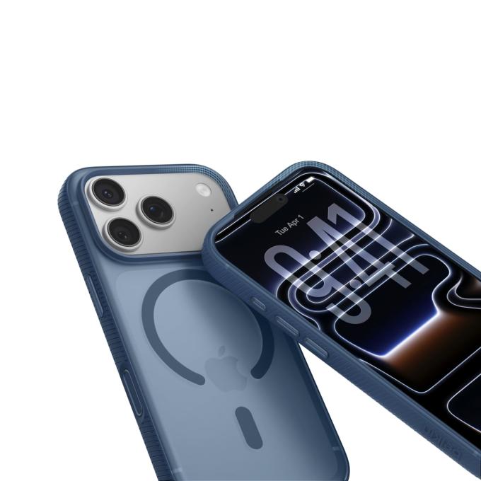 Belkin MSA035HQNY