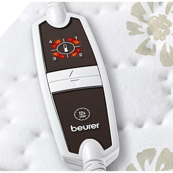 BEURER UB 60