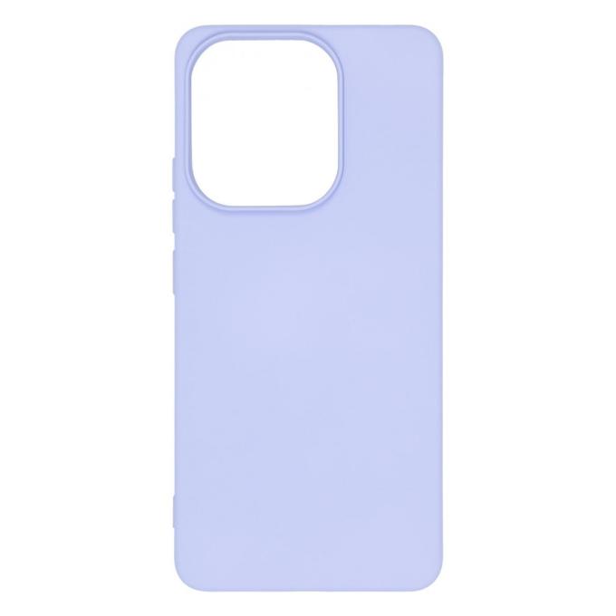 Armorstandart ARM73351