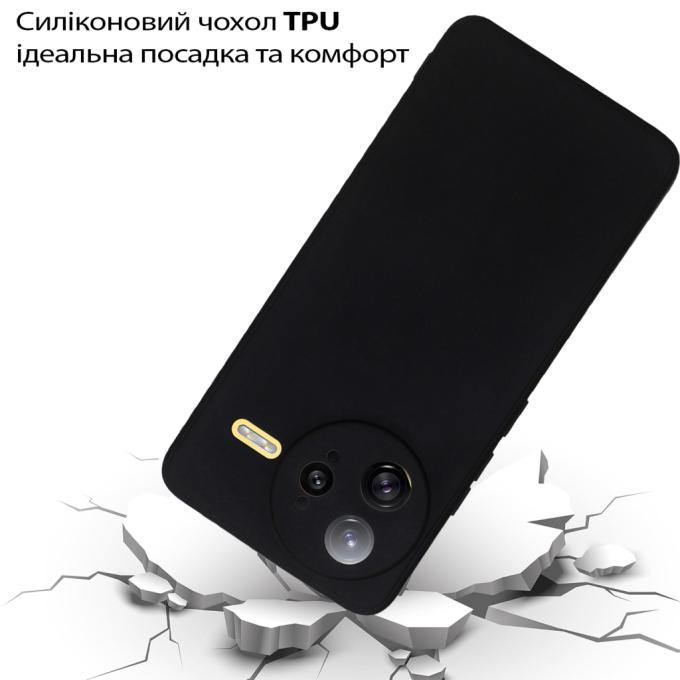 BeCover 713792