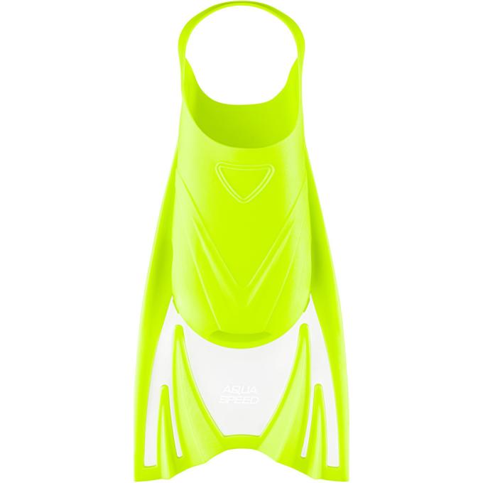 Aqua Speed 5908217672148