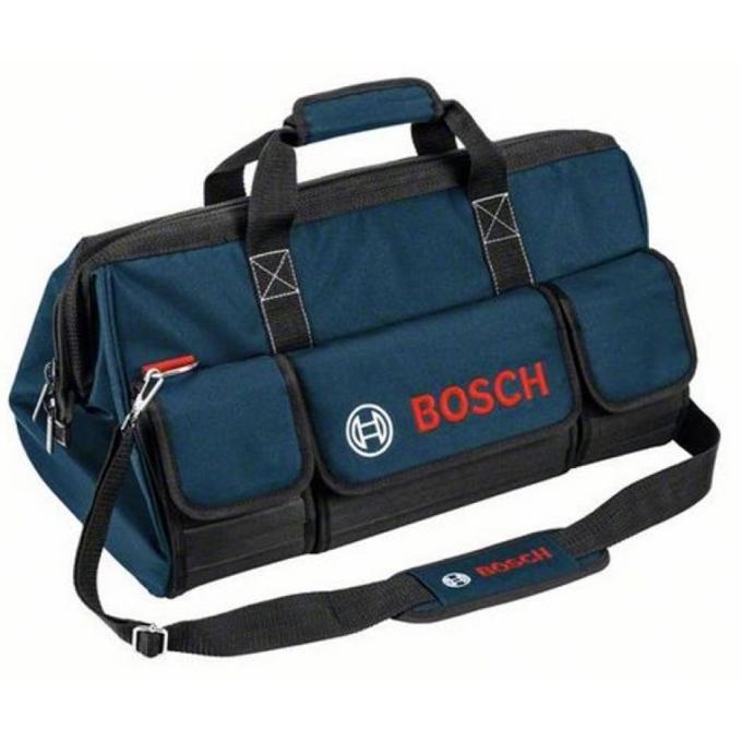 BOSCH 1.600.A00.3BJ