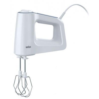 BRAUN HM3135WHITE