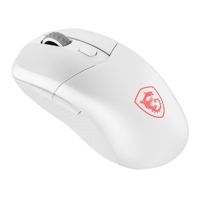 MSI S12-4301440-CLA