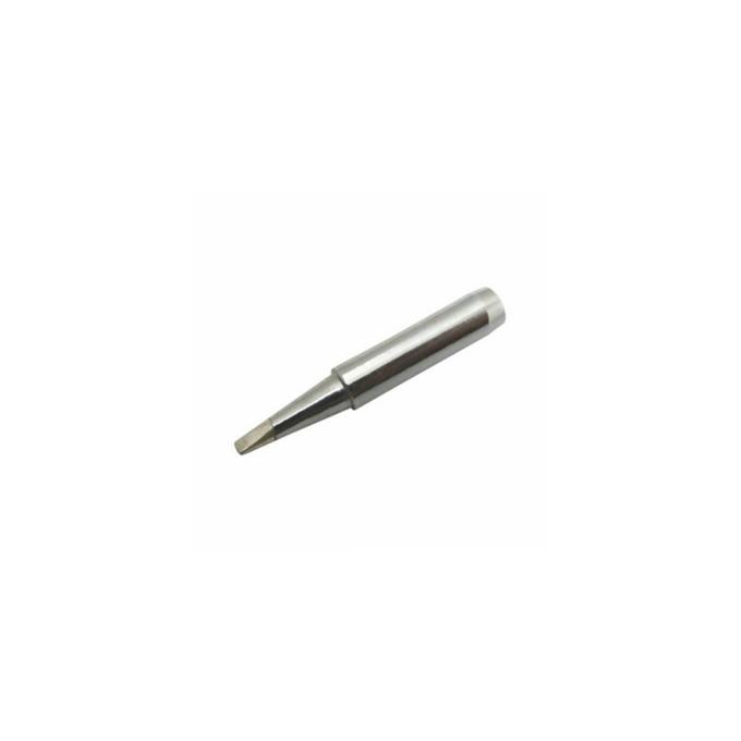 VOLTRONIC MCN 900M-T-2,4D