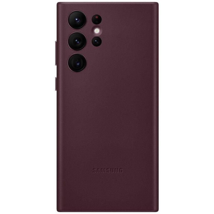 Samsung EF-VS908LEEGRU