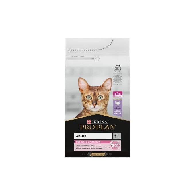 Purina Pro Plan 3222270884136