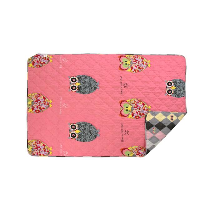 Руно 322.137ШК_Owl