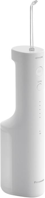 PANASONIC EW-DJ66-W321