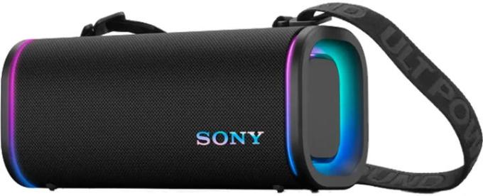 SONY SRSULT50B.E