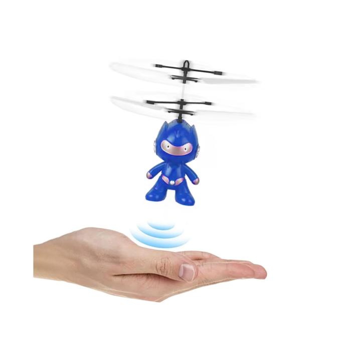 UFT UFTFly16