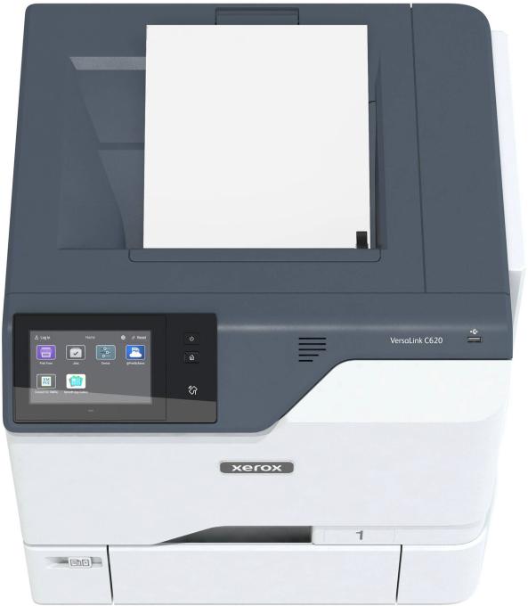XEROX C620V DN