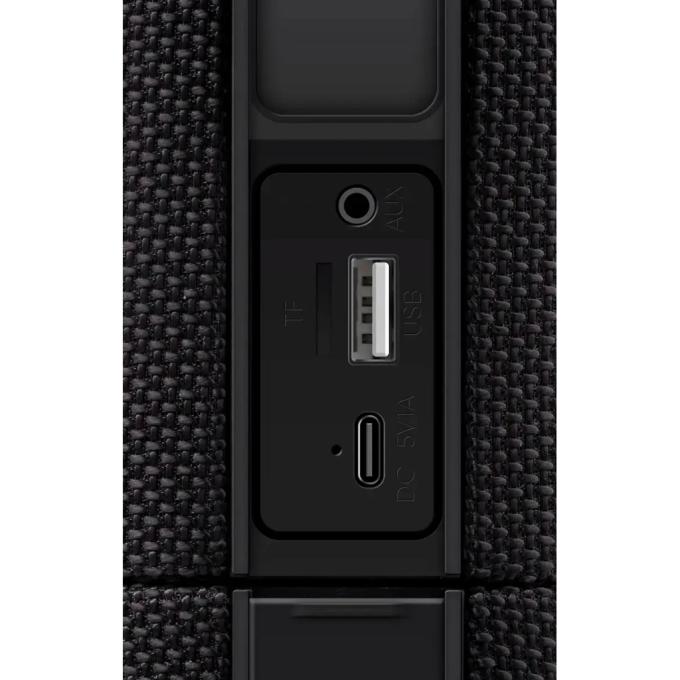 Defender 65139