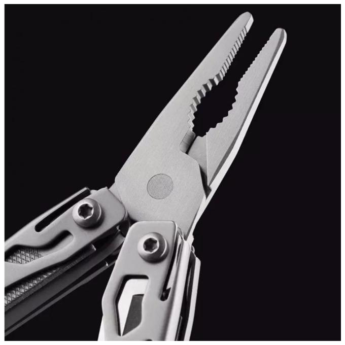 NexTool NE20146