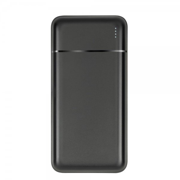 RivaCase RIVAPOWER VA2102 (Black)