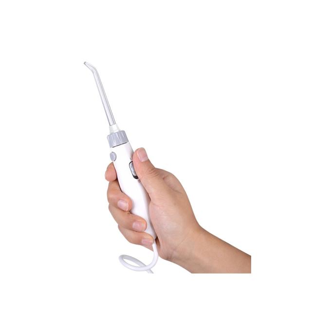 Prooral 5102