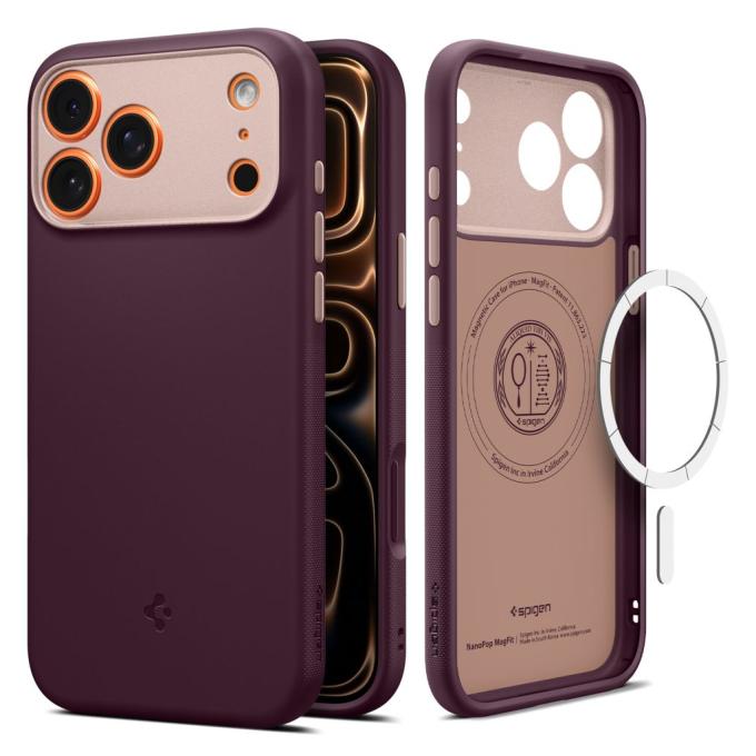 Spigen ACS10261