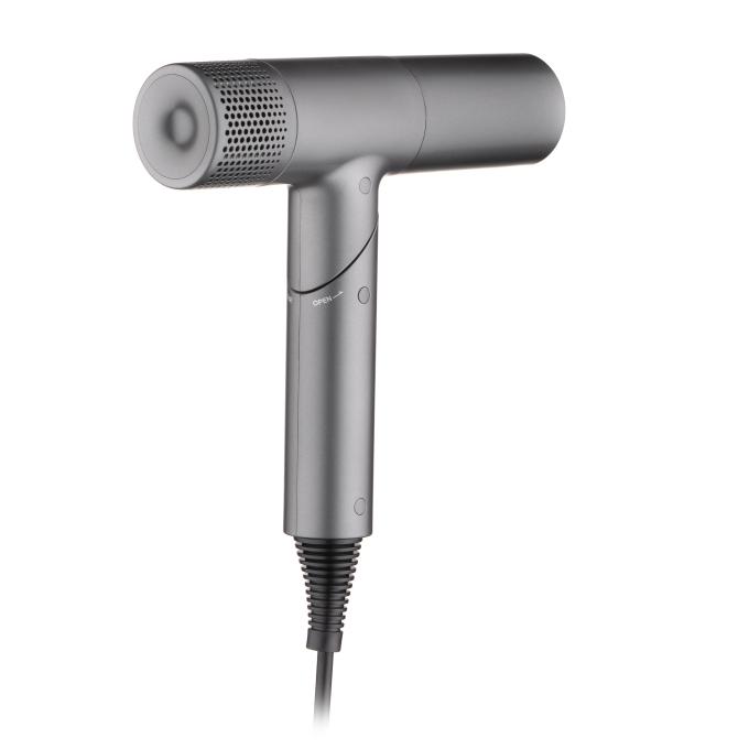 Ardesto HD-Y1000ST