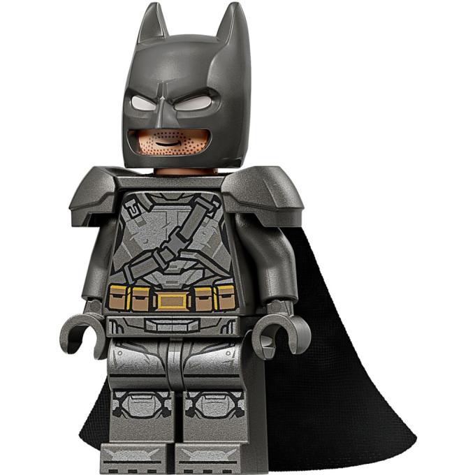 LEGO 76331